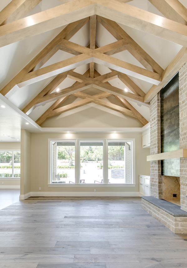 DCO_Web_Home_Portfolio4-1