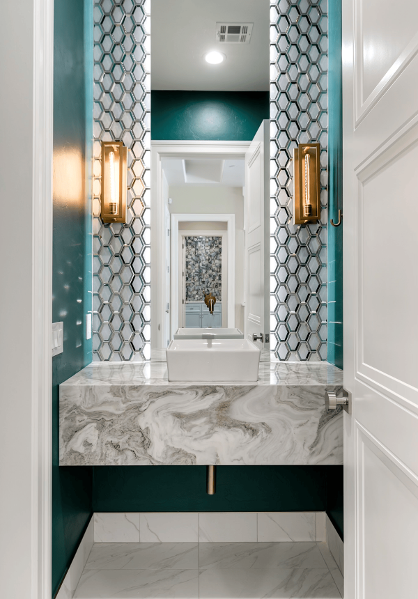 DCO_Web_Home_Portfolio5