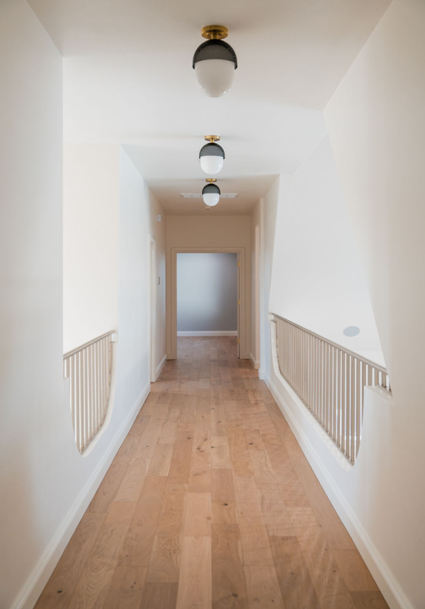 Web_Home_Portfolio9