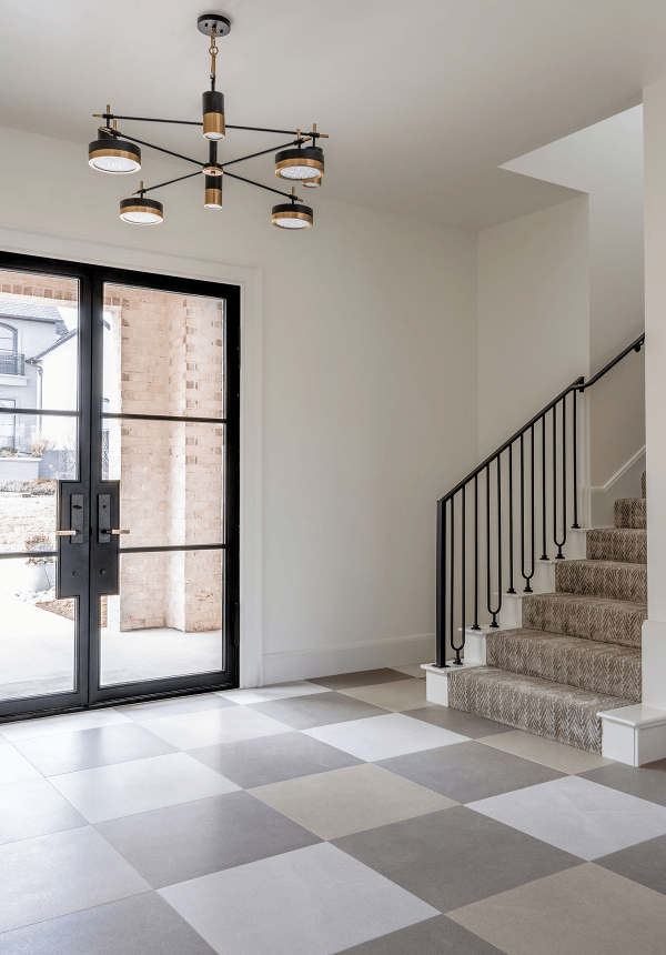 DCO_Web_Home_Portfolio6