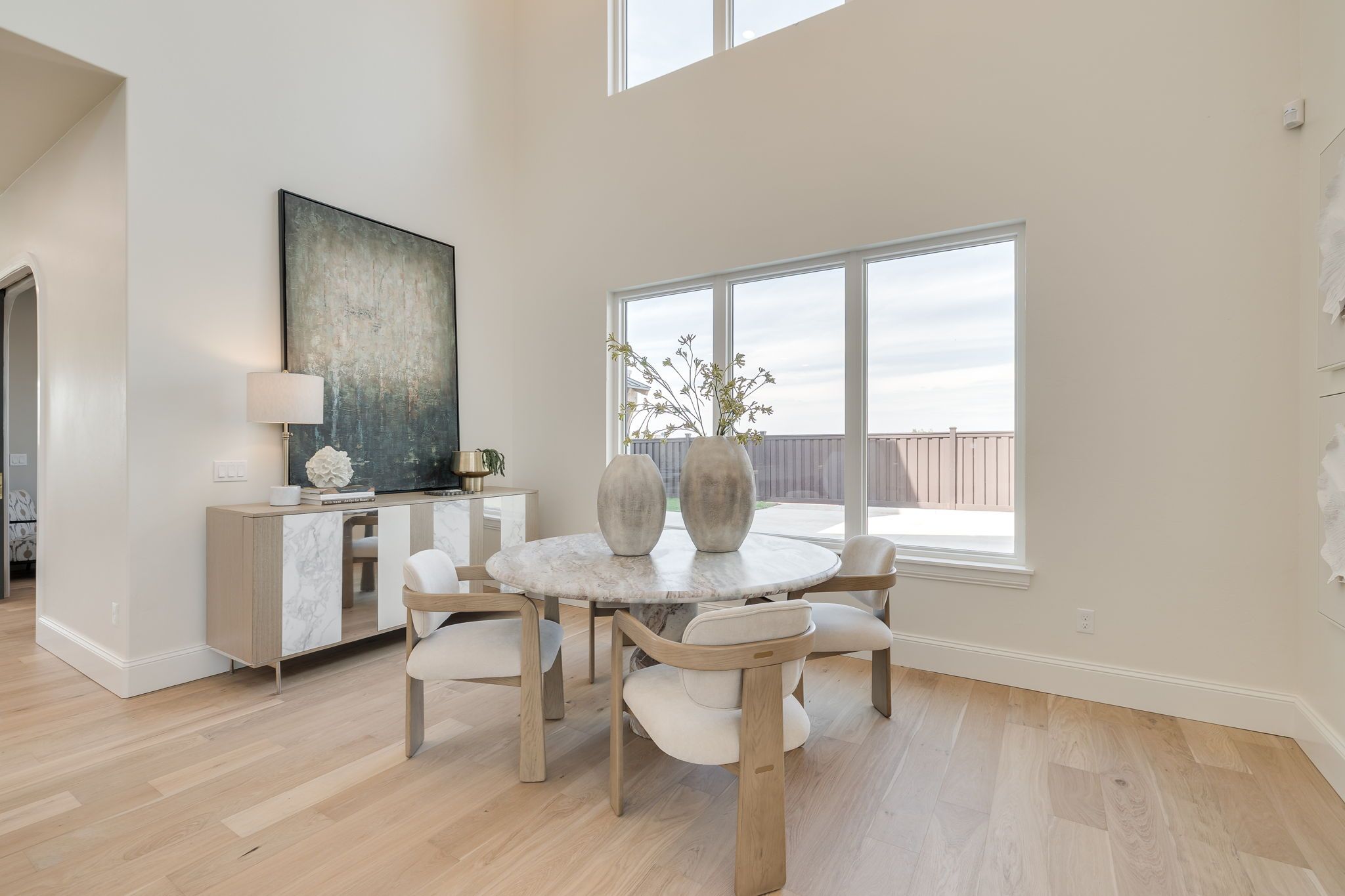 DCO_Featured-Property_14700-Chamberry_9