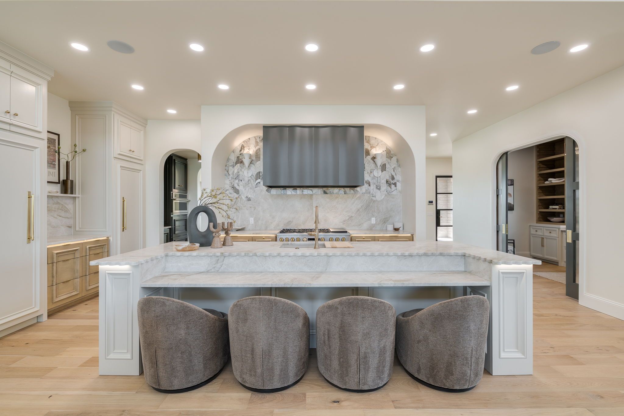 DCO_Featured-Property_14700-Chamberry_9