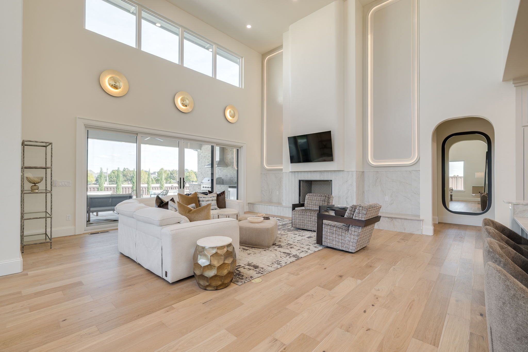 DCO_Featured-Property_14700-Chamberry_9