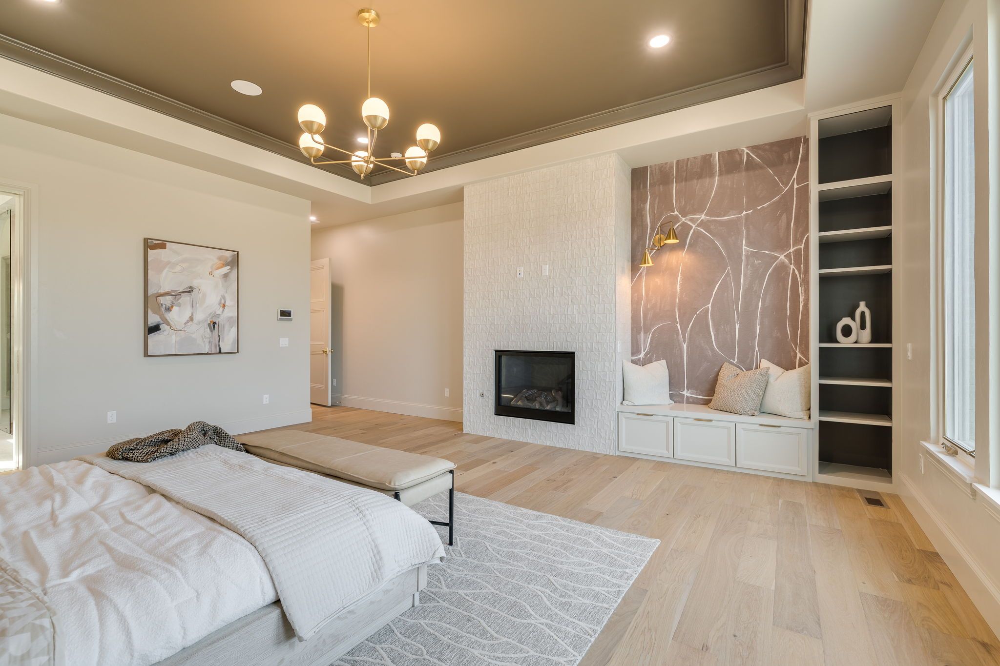 DCO_Featured-Property_14700-Chamberry_9