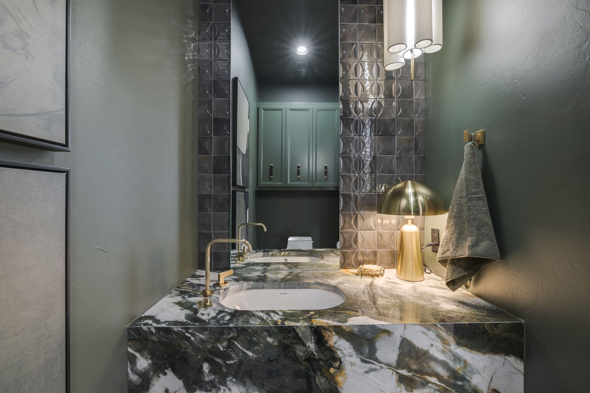 DCO_Featured-Property_14700-Chamberry_9