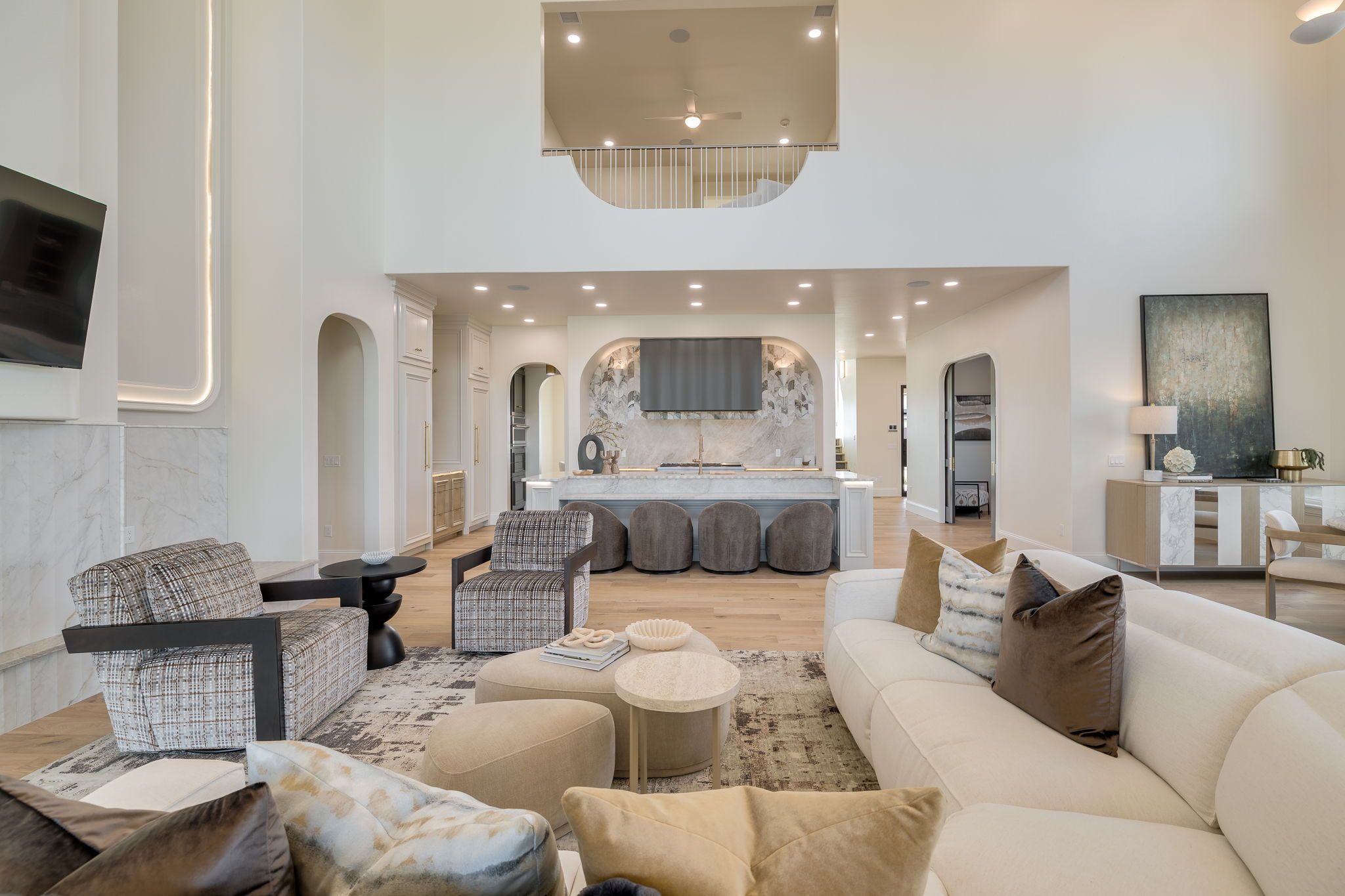 DCO_Featured-Property_14700-Chamberry_9