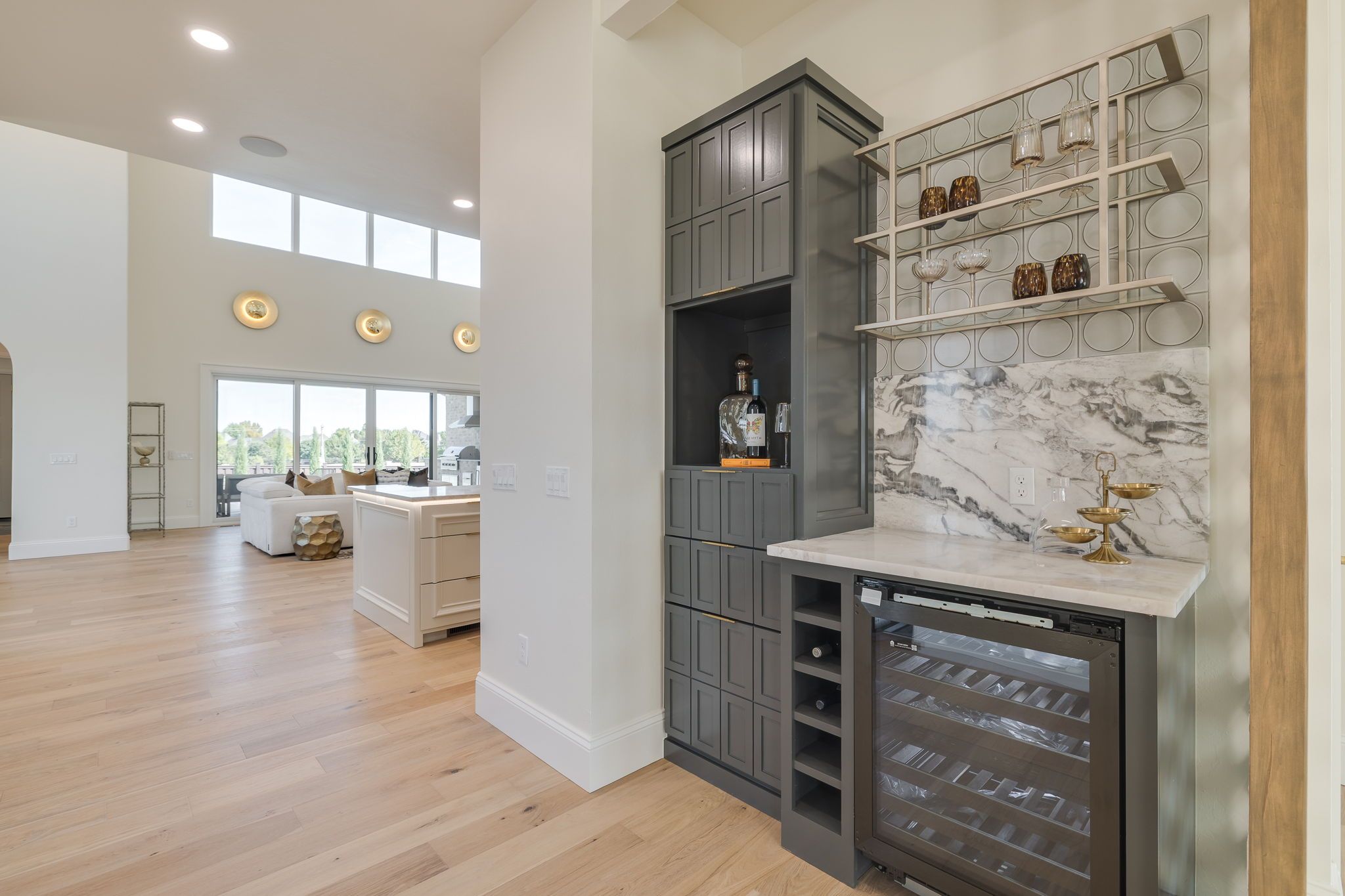 DCO_Featured-Property_14700-Chamberry_8