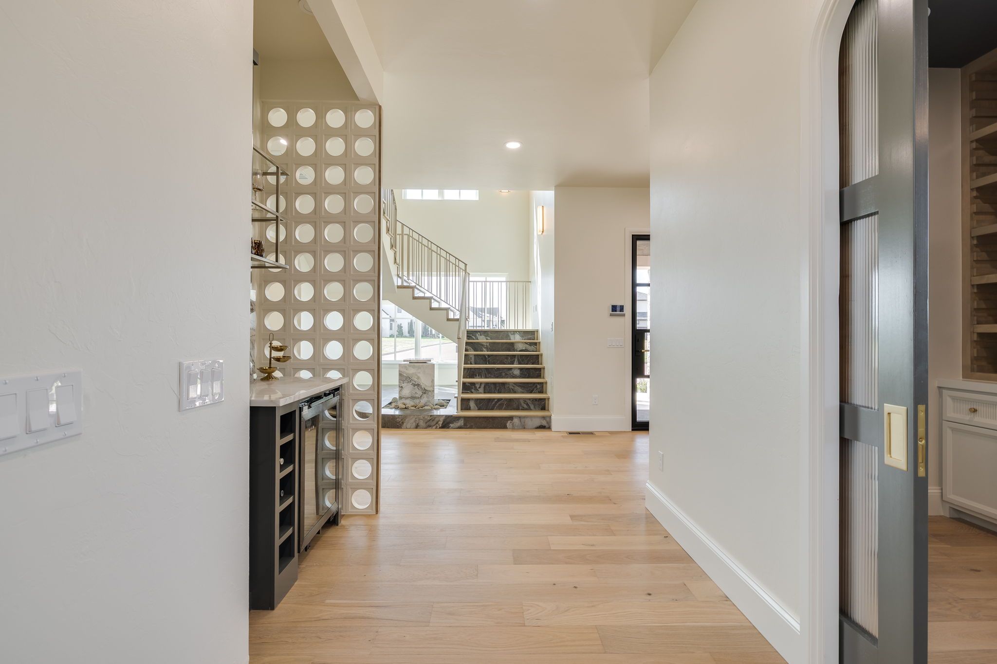 DCO_Featured-Property_14700-Chamberry_8