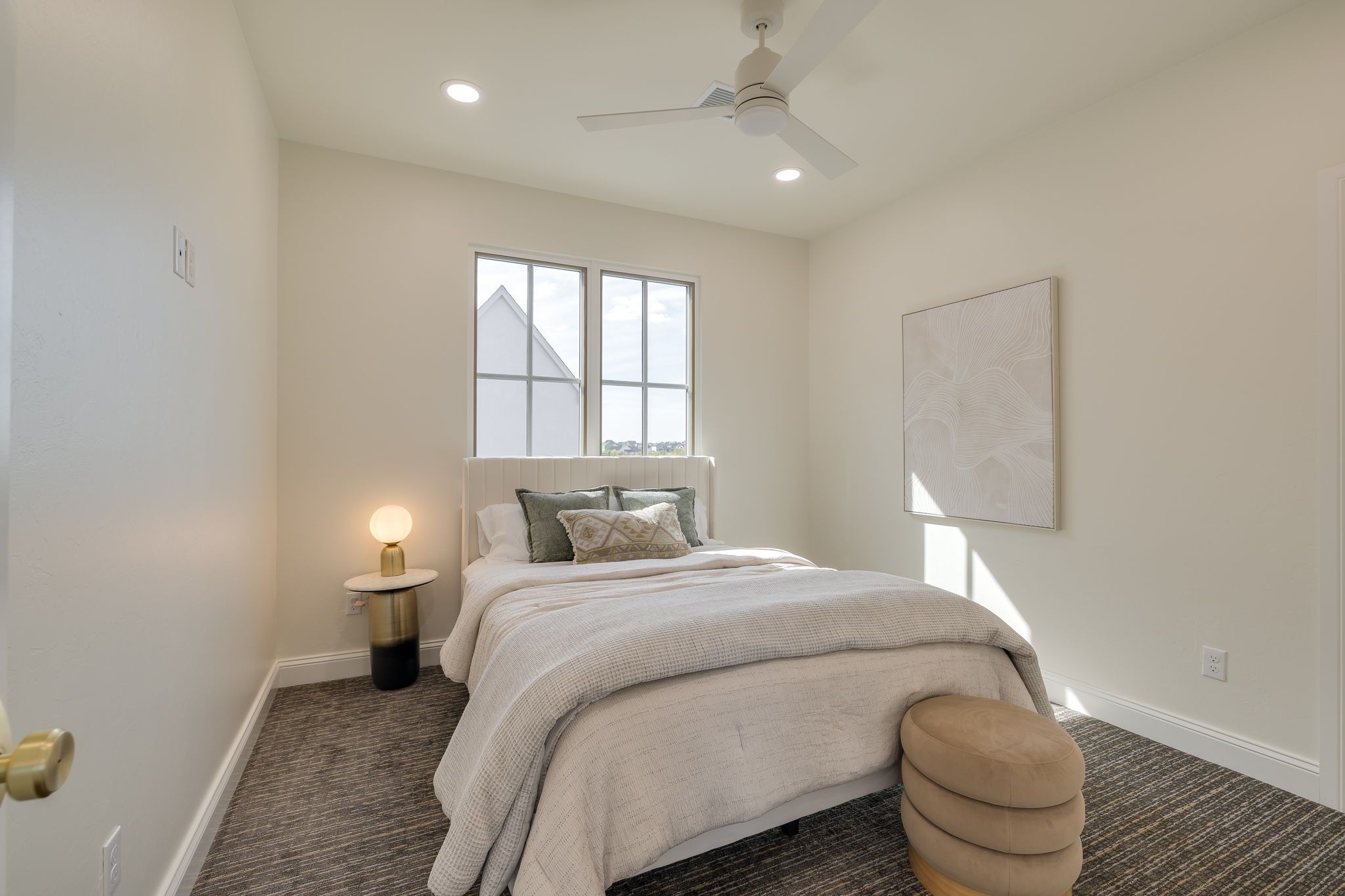 DCO_Featured-Property_14700-Chamberry_9