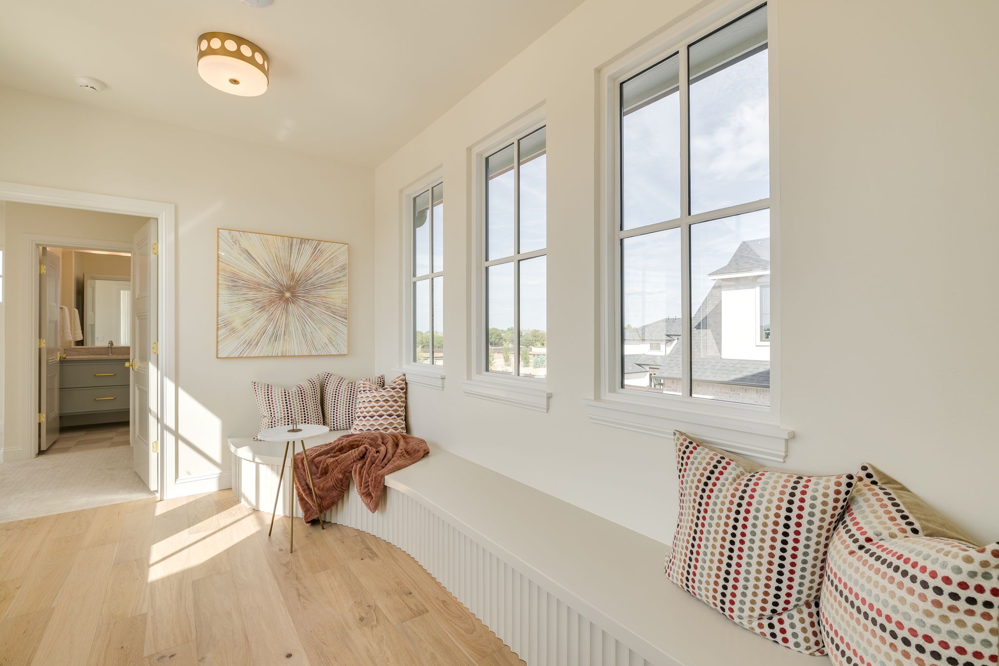 DCO_Featured-Property_14700-Chamberry_9