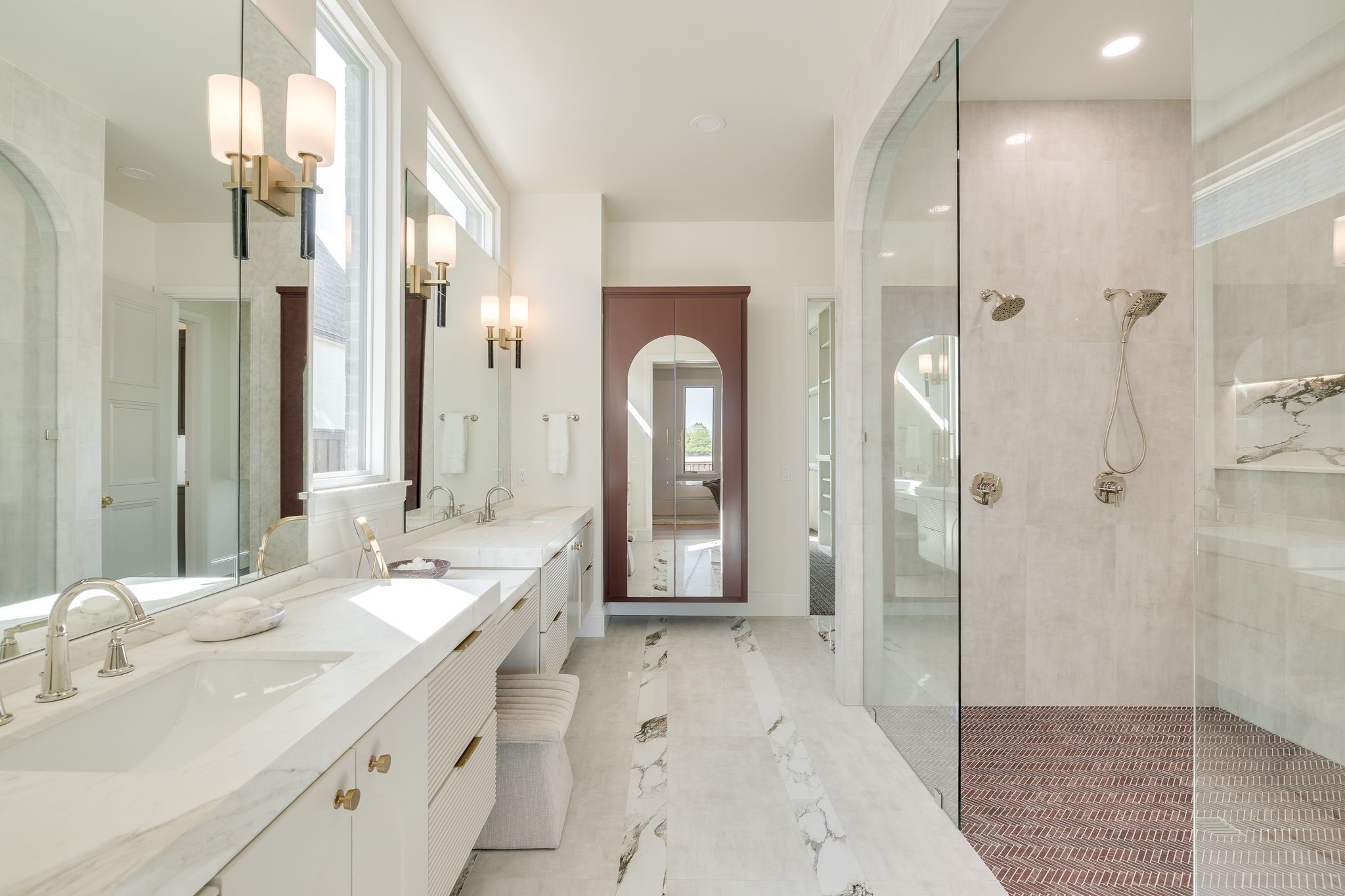 DCO_Featured-Property_14700-Chamberry_9