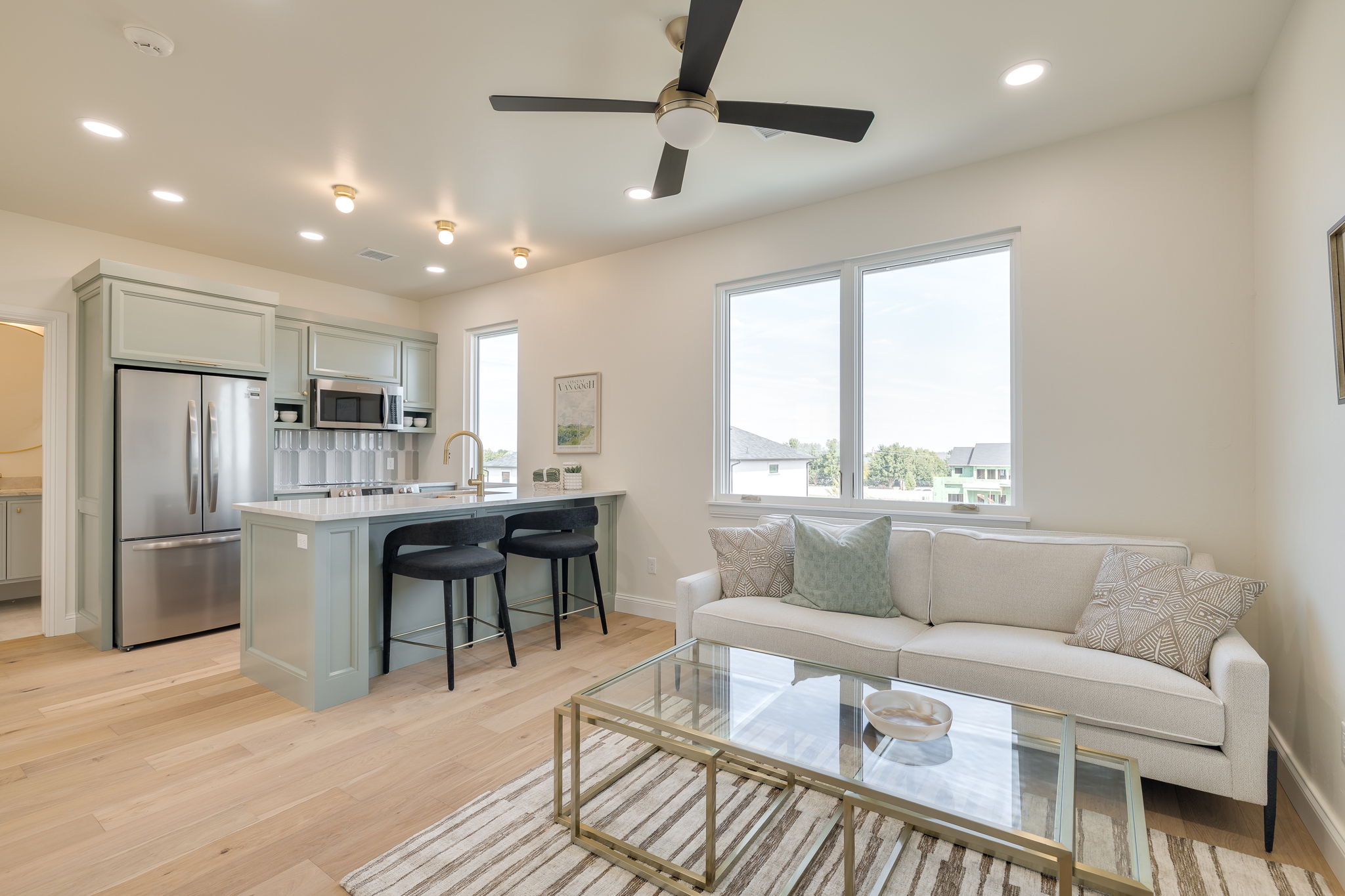 DCO_Featured-Property_14700-Chamberry_9