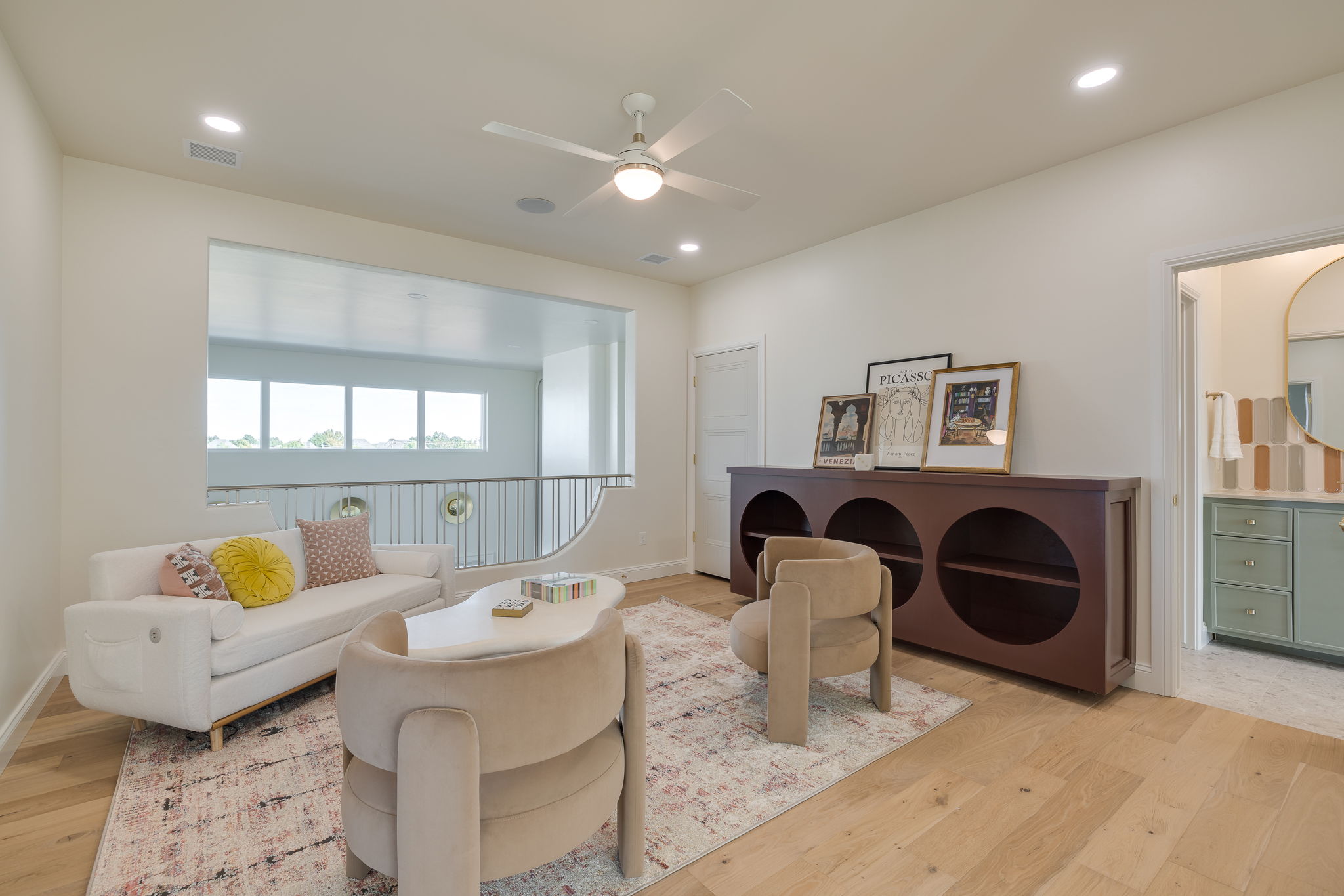 DCO_Featured-Property_14700-Chamberry_9