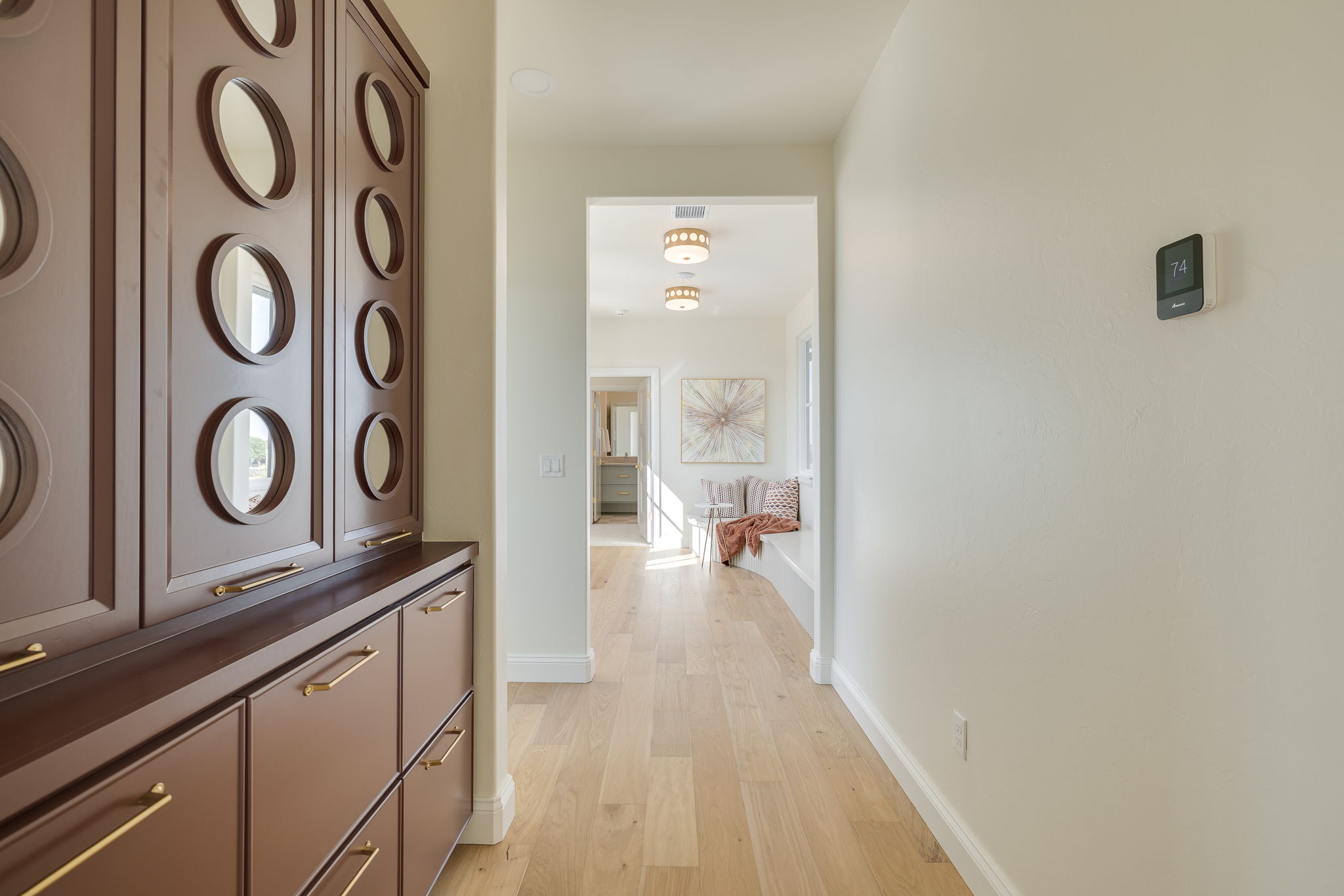 DCO_Featured-Property_14700-Chamberry_9