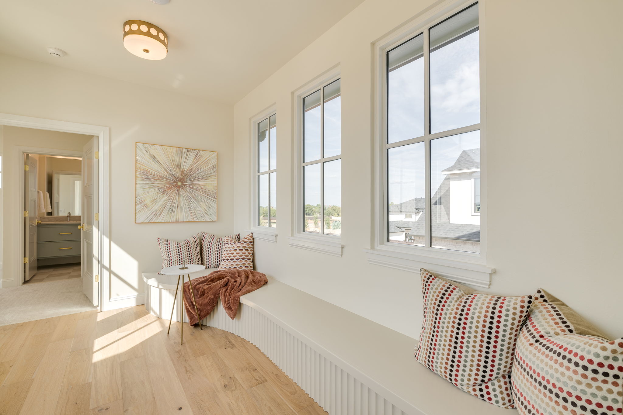 DCO_Featured-Property_14700-Chamberry_9