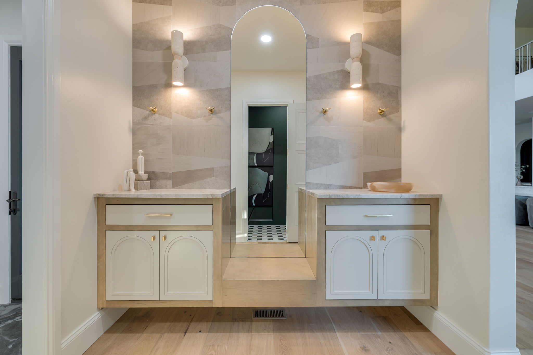 DCO_Featured-Property_14700-Chamberry_9