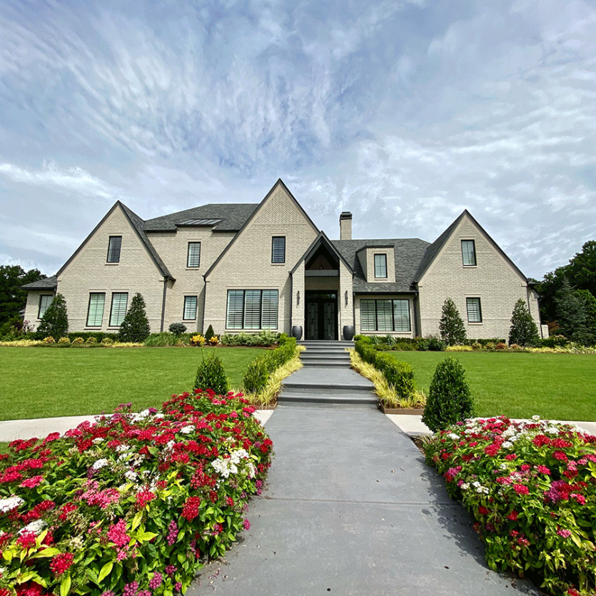 DCO_Exterior_Work_0050_IMG_0144