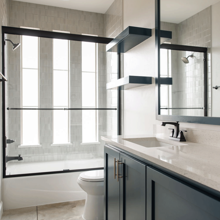 Past-Projects_Bathrooms_0045_img_5165