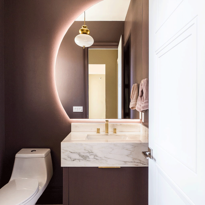 Past-Projects_Bathrooms_0051_IMG_2355