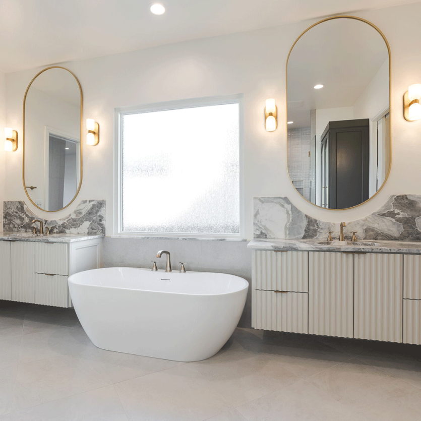 Past-Projects_Bathrooms_0030_IMG_5525