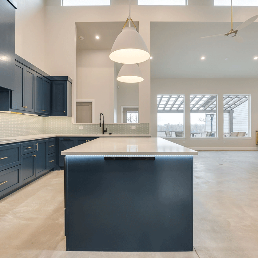 DCO_Kitchen_0070_img_51041
