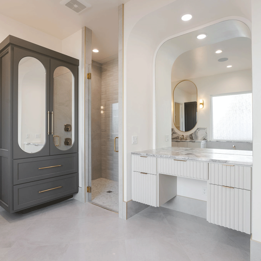 Past-Projects_Bathrooms_0029_IMG_5526