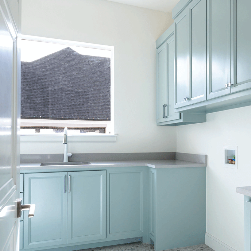 DCO_MudRooms_0019_DavidsonSpec-35-1