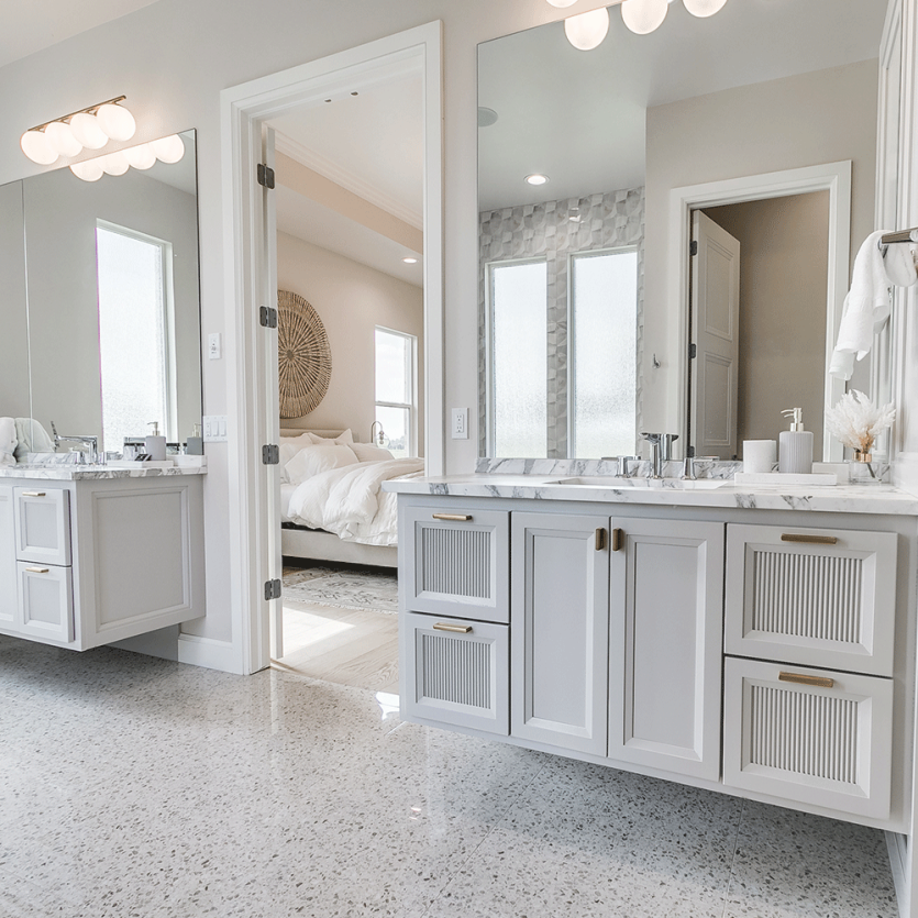 Past-Projects_Bathrooms_0115_5716-fontaine-dr-86