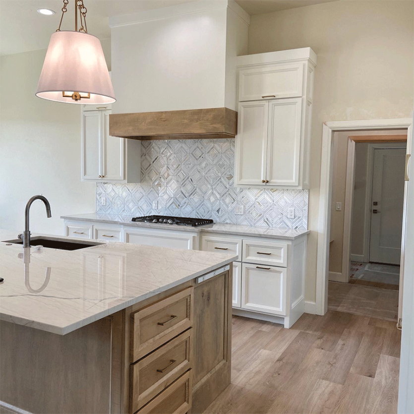 DCO_Kitchen_0097_31E72D08-64A6-47BE-B9E2-D46F17D7B199