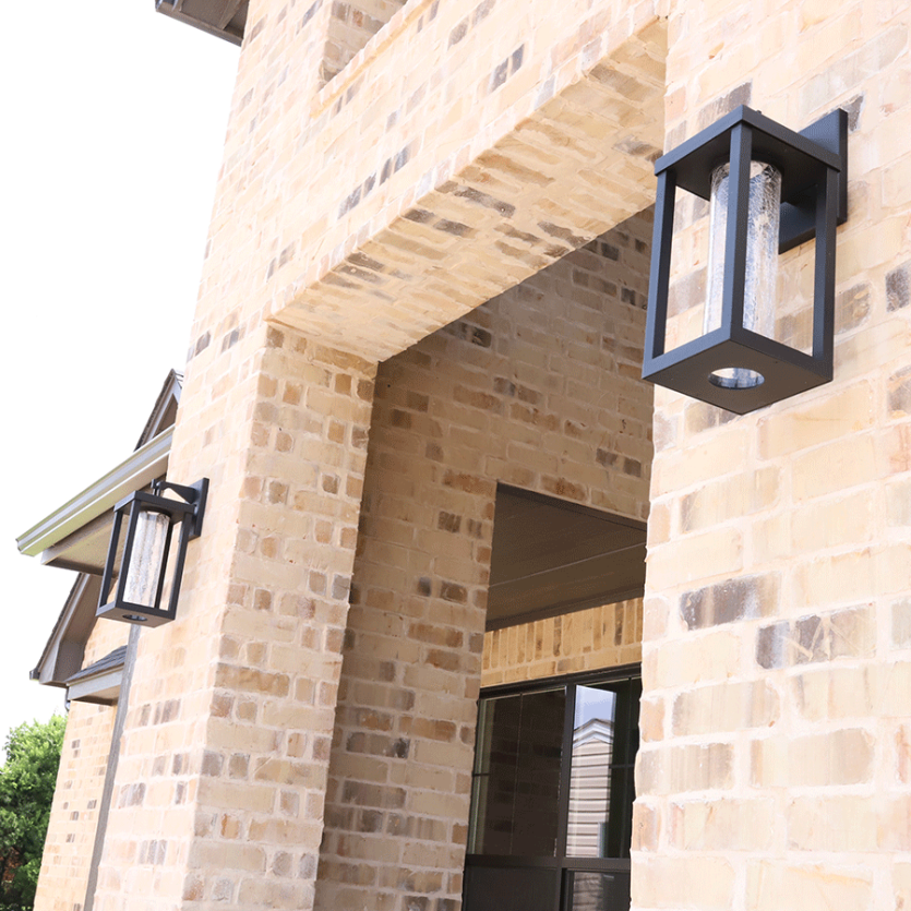 DCO_Exterior_Work_0000_IMG_9842