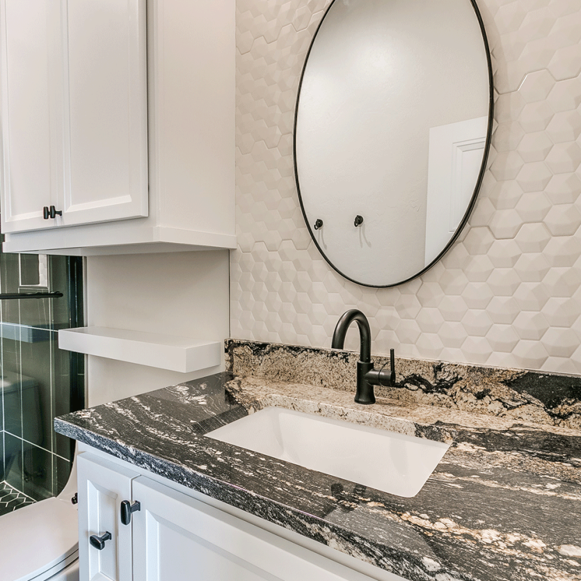 Past-Projects_Bathrooms_0106_5901-water-oak-way_3-128