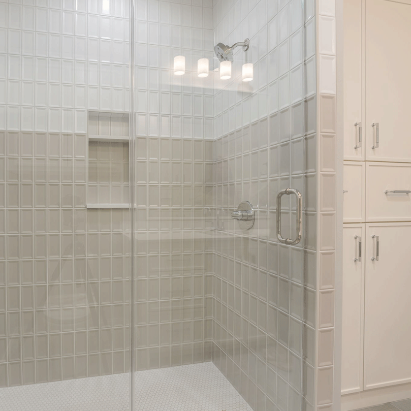 Past-Projects_Bathrooms_0016_IMG_5912