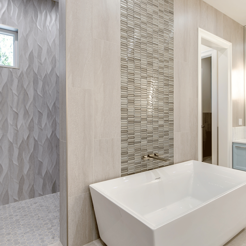 Past-Projects_Bathrooms_0130_5201-ne-134-ct-008