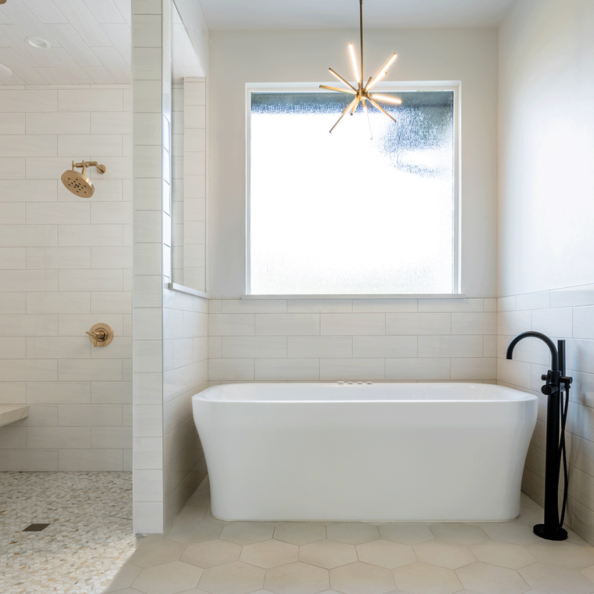 Past-Projects_Bathrooms_0075_DavidsonC-11