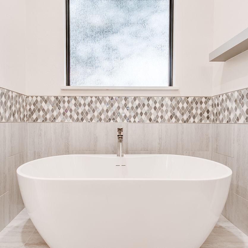 DCO_Bathroom_Work_6