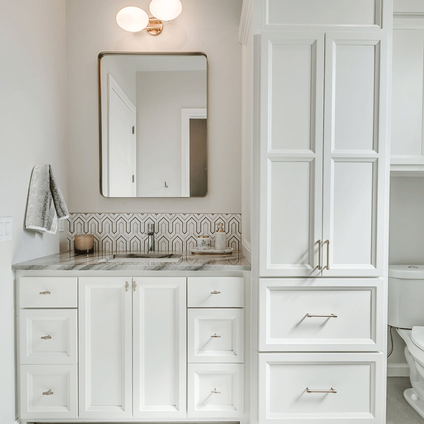 Past-Projects_Bathrooms_0112_5716-fontaine-dr-95
