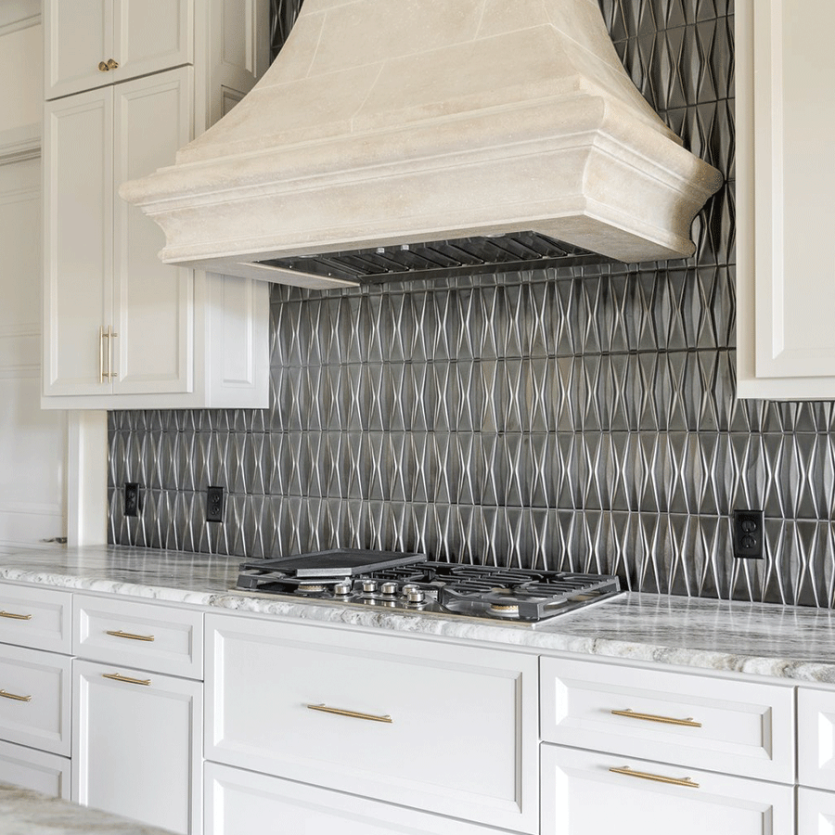 DCO_Kitchen_0089_3008-wheatfall-ln-edmond_079
