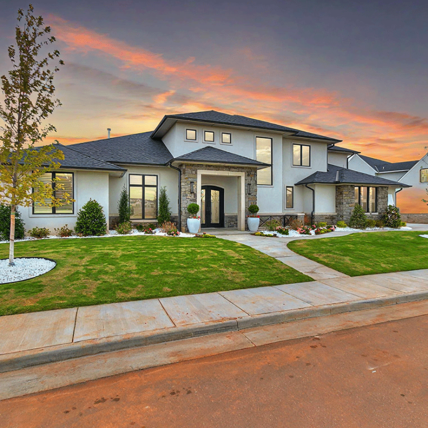 DCO_Exterior_Work_0047_IMG_1085
