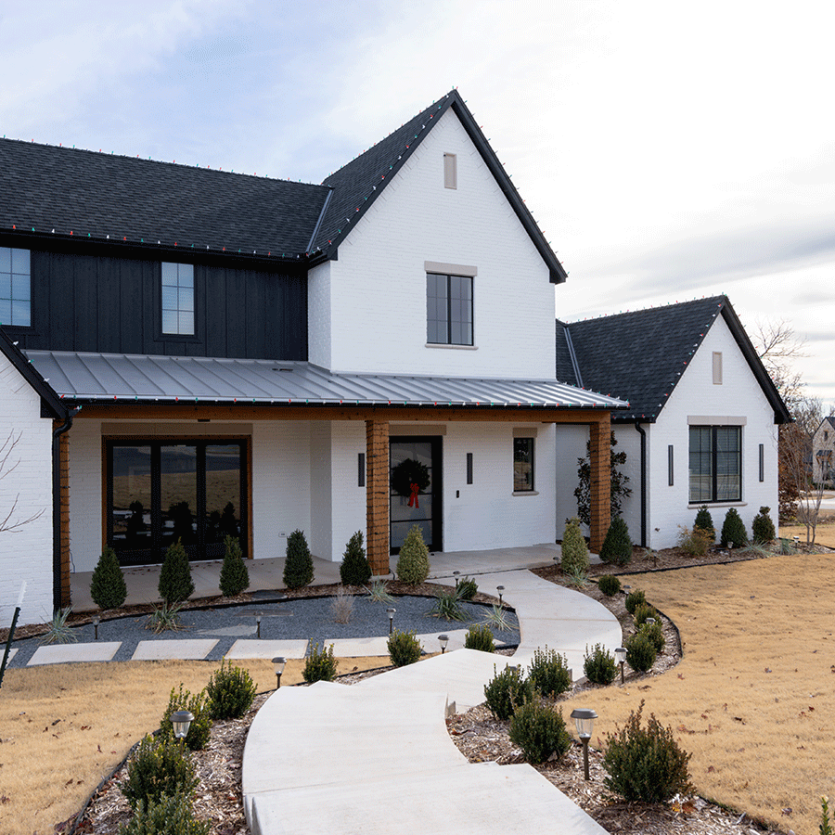 DCO_Exterior_Work_0058_Davidson-35