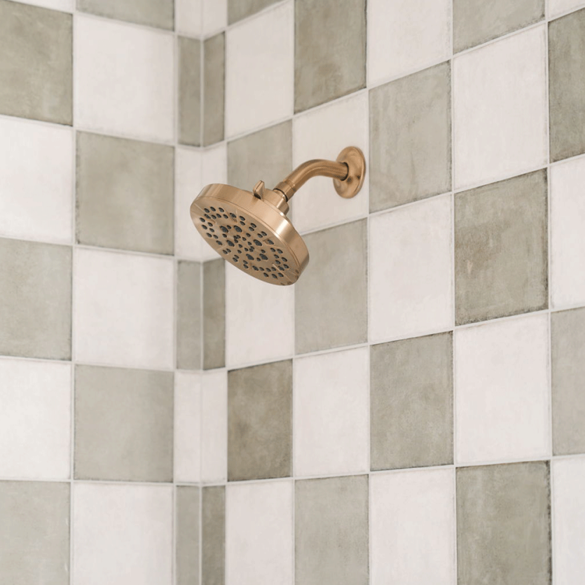 Past-Projects_Bathrooms_0021_IMG_5846