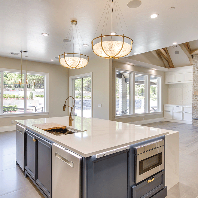 DCO_Kitchen_0086_5201-ne-134-ct-077