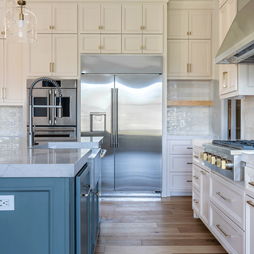 DCO_Kitchen_0141_DavidsonC-18