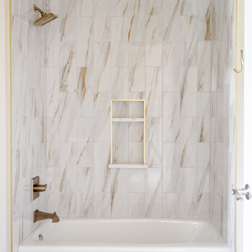 DCO_Bathroom_Work_14