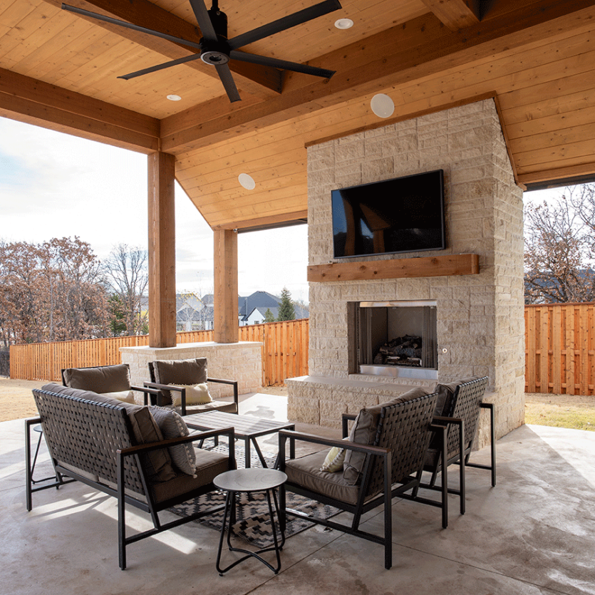 DCO_Exterior_Work_0056_Davidson-37