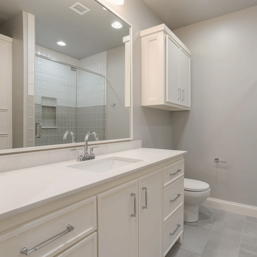 Past-Projects_Bathrooms_0017_IMG_5911