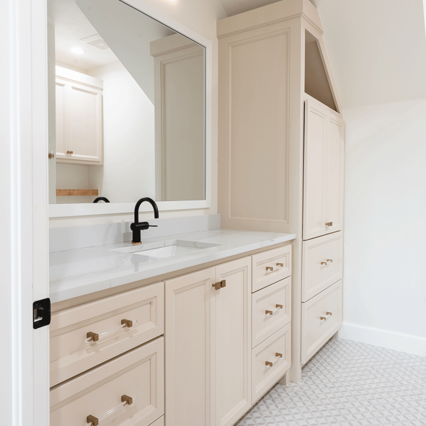 Past-Projects_Bathrooms_0080_DavidsonC-2