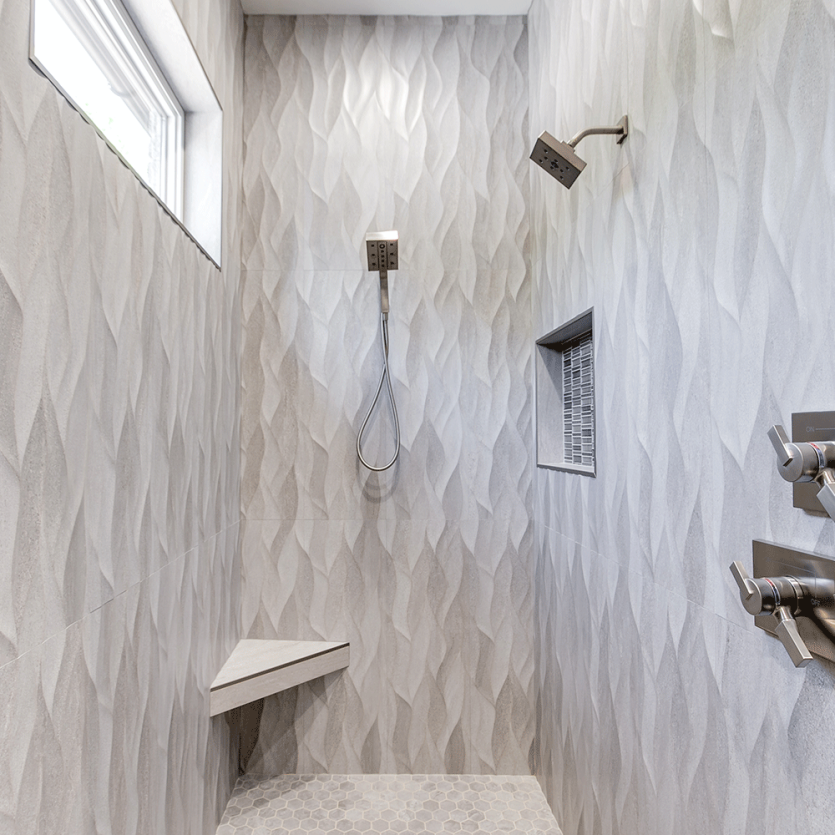 Past-Projects_Bathrooms_0129_5201-ne-134-ct-009