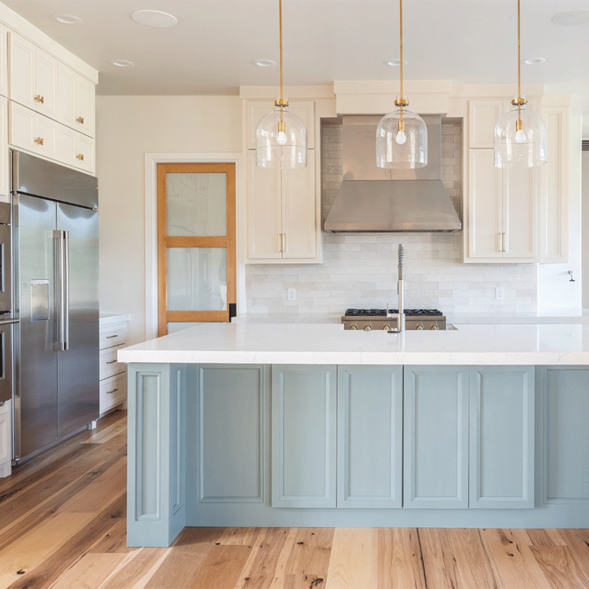 DCO_Kitchen_0143_DavidsonC-31
