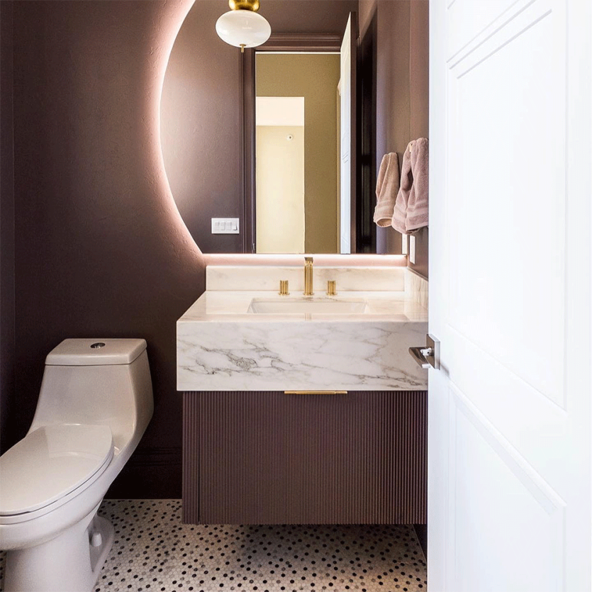 Past-Projects_Bathrooms_0081_D1BAF27C-2693-4910-8D60-3AB0560ADC53