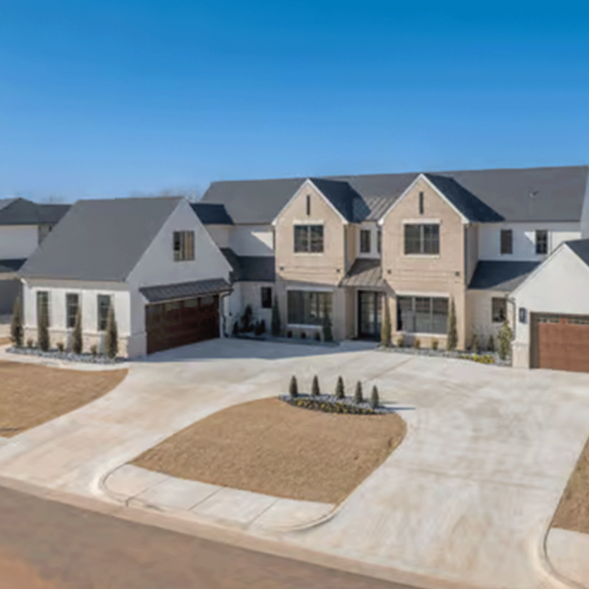 DCO_Exterior_Work_0032_IMG_5465